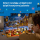 LEGO LEGO City 60475 Kalendarz adwentowy na 2025 rok - 1331752 - zdjęcie 6